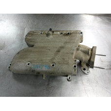 GRZ303 Upper Intake Manifold From 2008 Saturn Vue  3.5 12597139